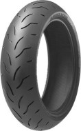 Bridgestone BT-016 160/60 R17 69W - cena, srovnání