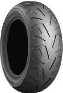 Bridgestone G852 200/60 R16 79H - cena, srovnání