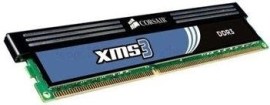 Corsair CMX8GX3M1A1600C11 8GB DDR3 1600MHz CL11