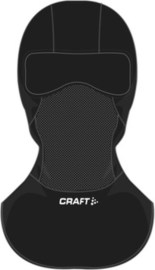 Craft Thermal