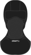 Craft Thermal