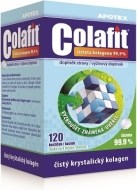 Dacom Pharma Colafit 120ks - cena, srovnání