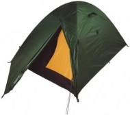 Jurek Atak 3.5 - cena, srovnání