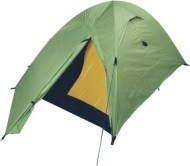 Jurek Vandr 2.0 - cena, srovnání