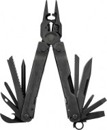 Leatherman Super Tool 300 - cena, srovnání