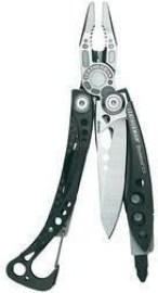 Leatherman Skeletool CX