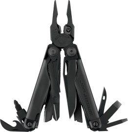 Leatherman Surge