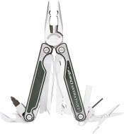 Leatherman Charge TTi - cena, srovnání