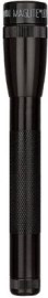 Maglite Mini AA