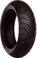 Bridgestone BT-021 180/55 R17 73W - cena, srovnání