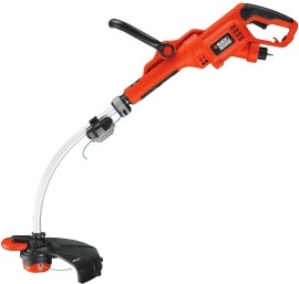 Black & Decker GL9035