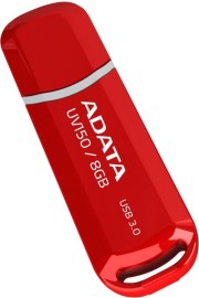 A-Data UV150 32GB