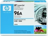 HP C4096A - cena, srovnání