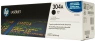 HP CC530A - cena, srovnání