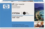 HP C9720A - cena, srovnání