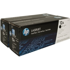 HP Q2612AD