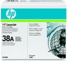 HP Q1338D