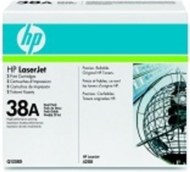 HP Q1338D - cena, srovnání