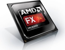 AMD FX-6350 