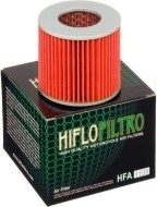 Hiflofiltro HFA1109 - cena, srovnání