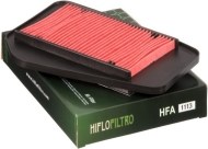 Hiflofiltro HFA1113 - cena, srovnání