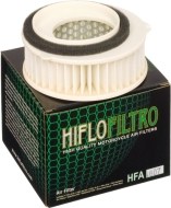 Hiflofiltro HFA4607 - cena, srovnání