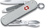 Victorinox Classic Alox 0.6221.26 - cena, srovnání