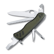 Victorinox Soldier 0.8461.MWCH - cena, srovnání