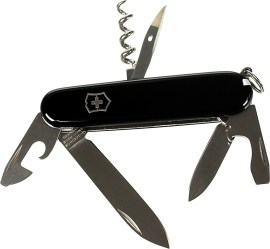 Victorinox Spartan 1.3603.3