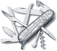 Victorinox Huntsman 1.3713.T7 - cena, srovnání