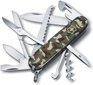 Victorinox Huntsman 1.3713.94 - cena, srovnání