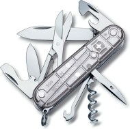 Victorinox Climber 1.3703.T7 - cena, srovnání