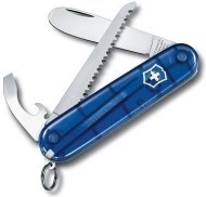 Victorinox My First 0.2373.T2 - cena, srovnání