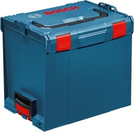 Bosch L-BOXX 374