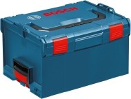 Bosch L-BOXX 238 - cena, srovnání