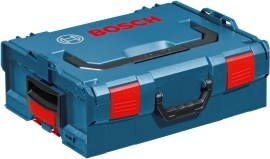 Bosch L-BOXX 136