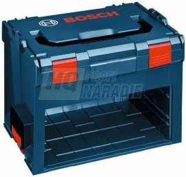 Bosch LS Boxx 306