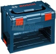 Bosch LS Boxx 306 - cena, srovnání