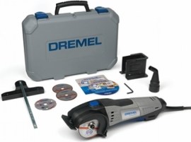 Dremel DSM20