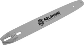 Fieldmann FZP 9004-B