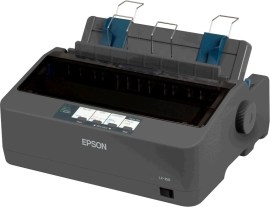 Epson LX-350