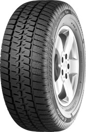 Matador MPS530 165/70 R14 89R