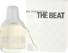 Burberry The Beat 30ml