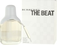 Burberry The Beat 30ml - cena, srovnání