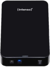 Intenso MemoryCenter 6031511 3TB