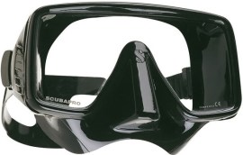 Scubapro Frameless