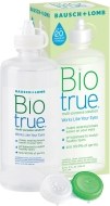 Bausch & Lomb Biotrue 300ml - cena, srovnání