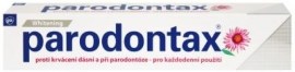 Glaxosmithkline Parodontax Whitening 75ml