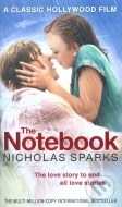 The Notebook - cena, srovnání