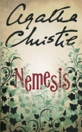 Nemesis (Miss Marple)